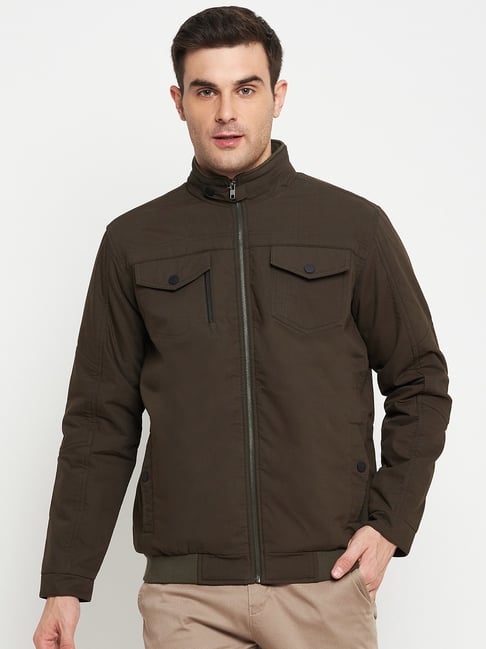 buy cantabil jackets online