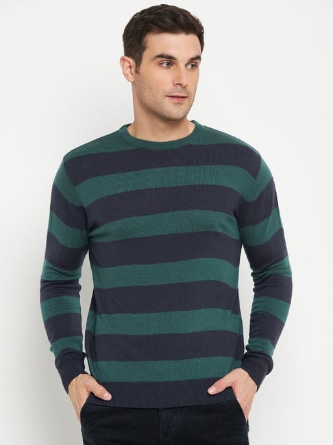 Cantabil sweaters sale