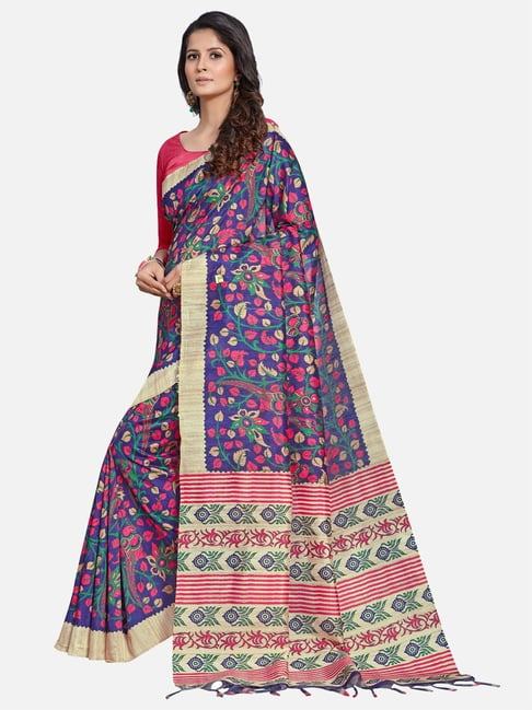 Saree mall clearance sarees