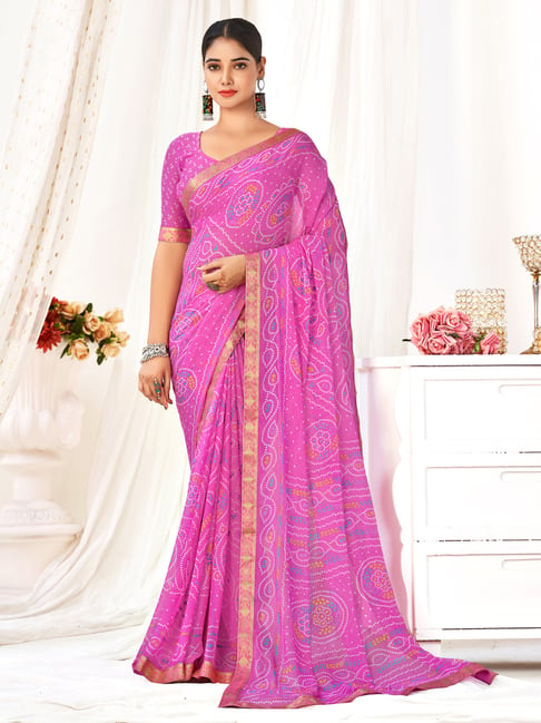 Purple, the colour that recites exquisite regalia and grandeur, sets this  Kanc… | Wedding saree blouse designs, Pattu saree blouse designs, Designer  blouse patterns