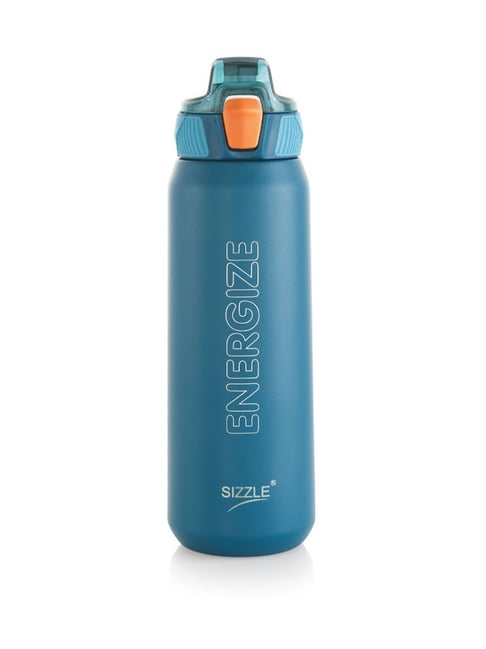 Up To 17% Off on Hydro Flask Insulated Stainle