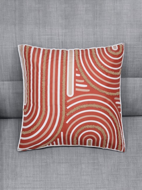 Cushion on sale cover price