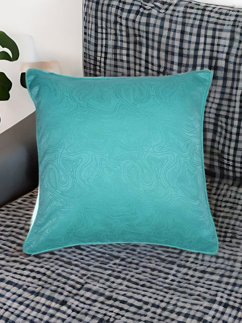 Cushion cover cheap price