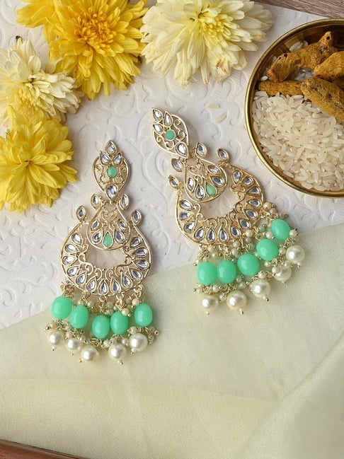 Amazing earrings clearance online