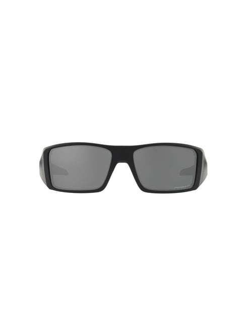 Oakley OO9018 - Ojector Polarized Unisex sunglasses | OtticaLucciola