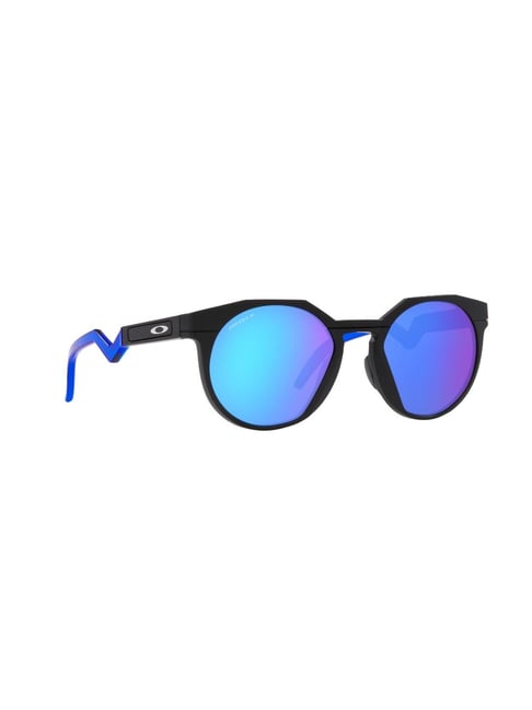 Oakley circle sunglasses deals