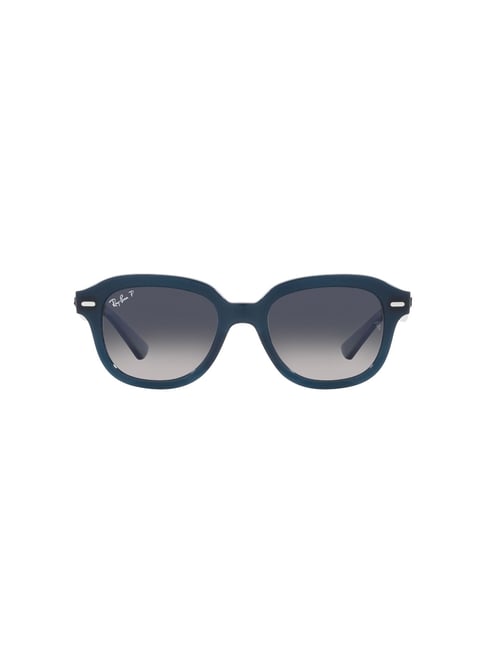 RAY-BAN Clyde Sunglasses - HAVANA | Tillys