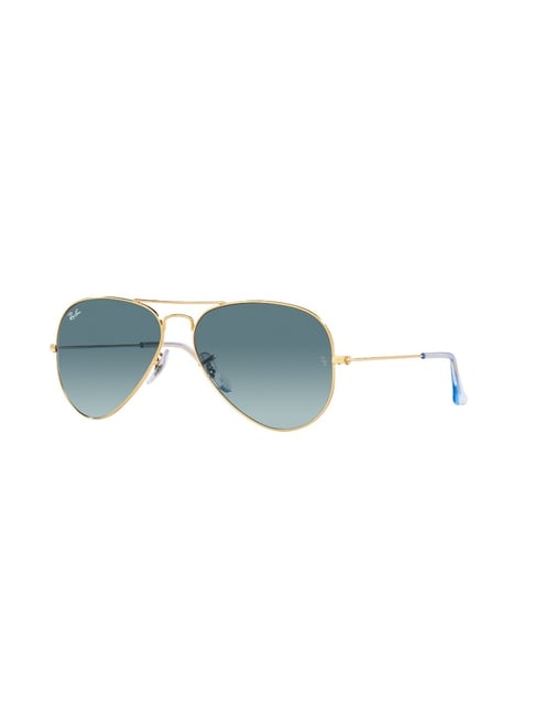 Mirror Pilot Sunglasses For Men And Women at Rs 600/piece | मिरर सनग्लासेस  in Rohtak | ID: 20523361773