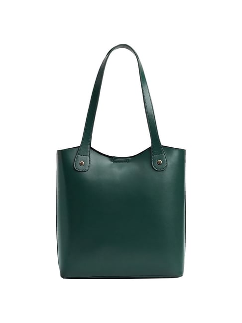 Small Reusable Tote Bag – Shop 4-H