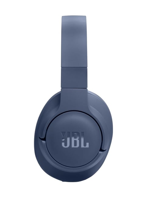 JBL Tune 720BT 76Hr Playtime, Pure Bass, Quick Charge, Multi Connect,  Bluetooth 5.3 Bluetooth Headset Price in India - Buy JBL Tune 720BT 76Hr  Playtime, Pure Bass, Quick Charge, Multi Connect, Bluetooth