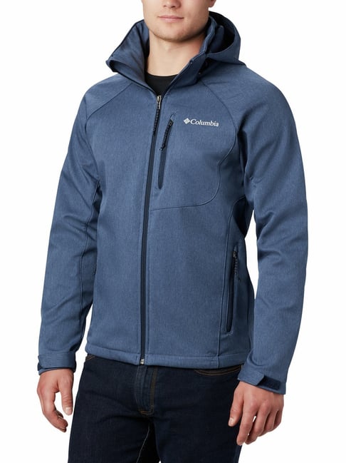 Buy columbia jackets online best sale