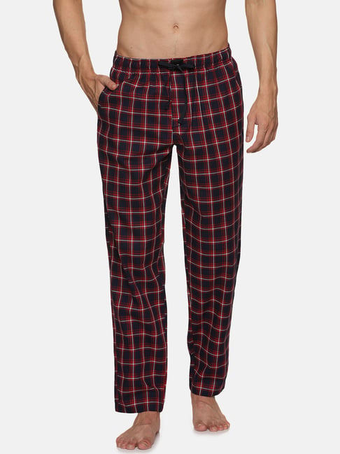 Cotton best sale house pants