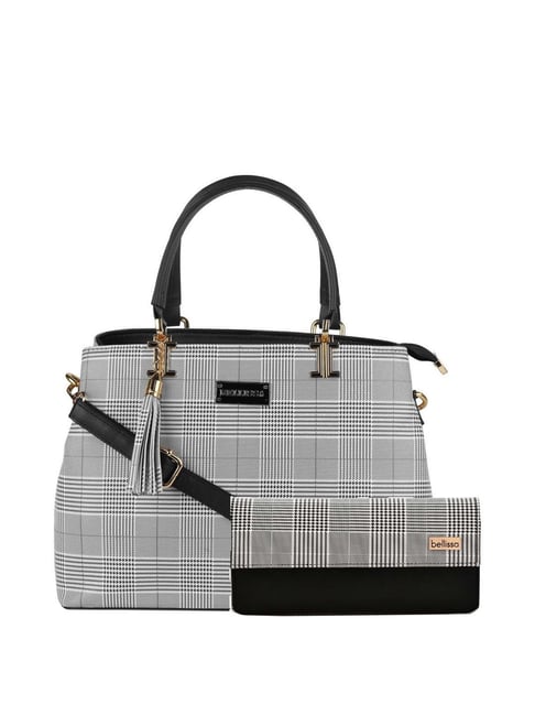 Bellissa handbags best sale