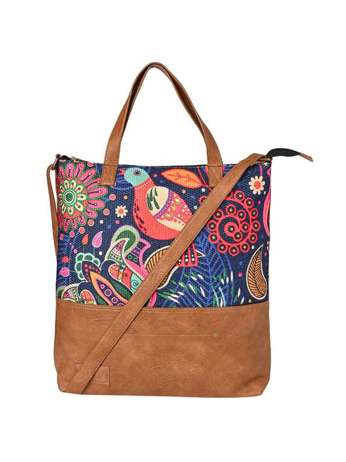 Mona b tote online