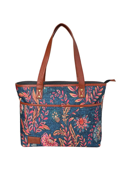 Buy Lavie Women's Amelia Tote Bag Olive Ladies Purse Handbag at Amazon.in