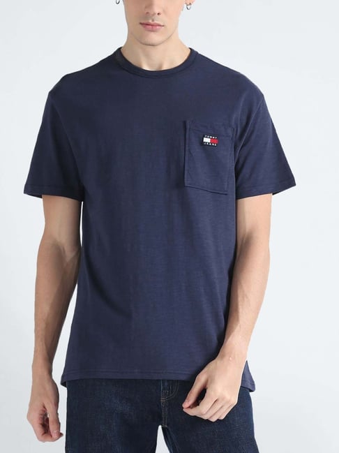 Tommy hilfiger twilight navy sale