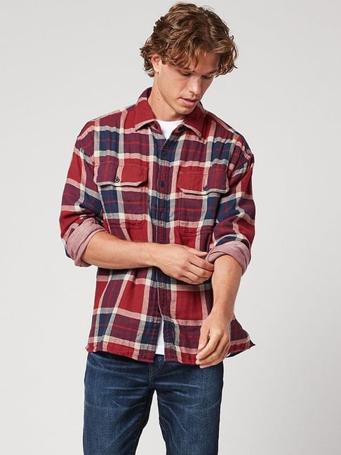 American eagle outfitters shirt Clearance