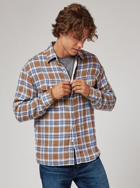 American eagle clothes online best sale