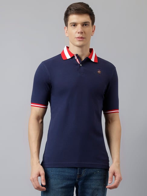 beverly hills polo club slim fit dress shirts MENS SHIRTS