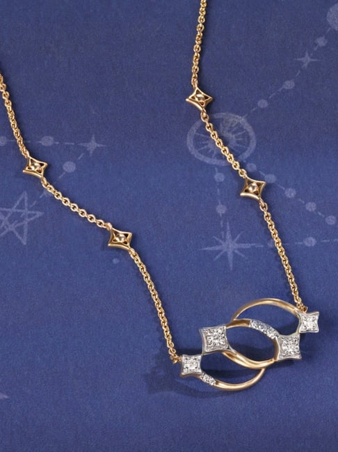 Buy Louis Vuitton Necklace Online In India -  India