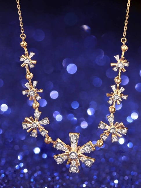 Gold Jewellery Mia Jewelry Online Mia Jewellery Collection Online