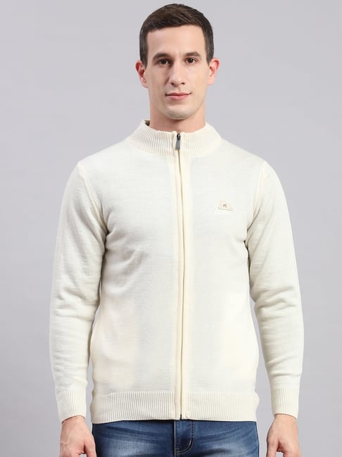 Monte carlo hotsell zipper sweaters