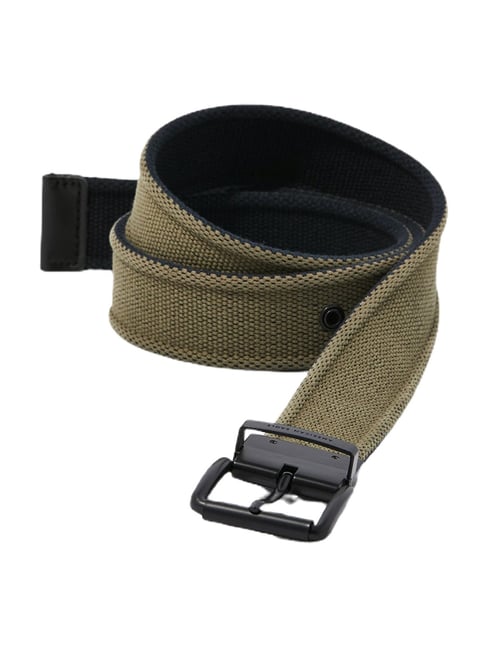 Nylon Belt Best Web Belt WHIPPY Pack Nylon Military Web Belt With