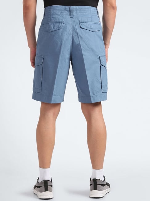 Buy Casual Shorts For Men Online In India at Best Prices