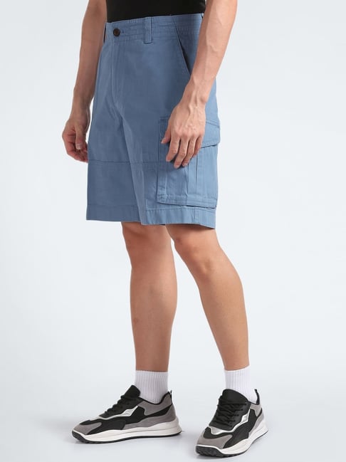 Buy Casual Shorts For Men Online In India at Best Prices