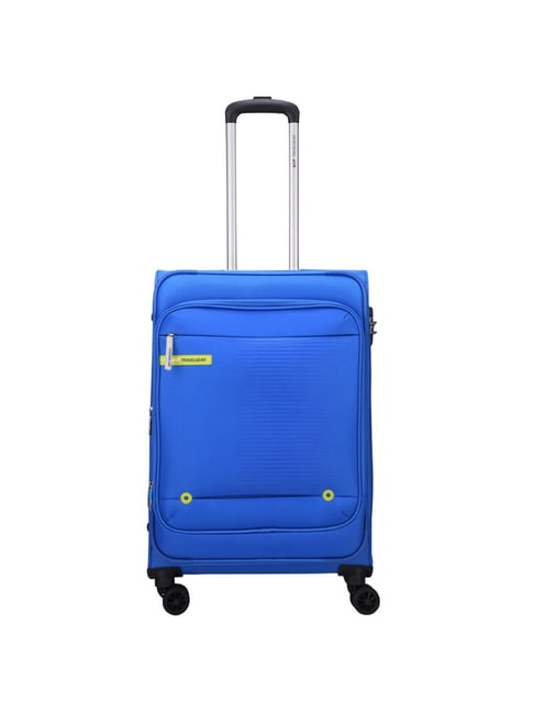 Vip plastic trolley online bags