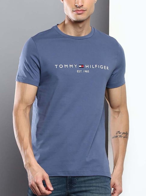 step top tommy hilfiger