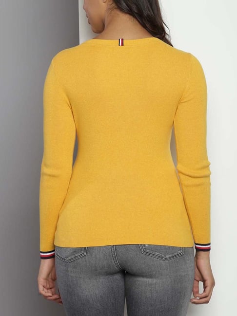 Tommy jeans mango mojito hotsell