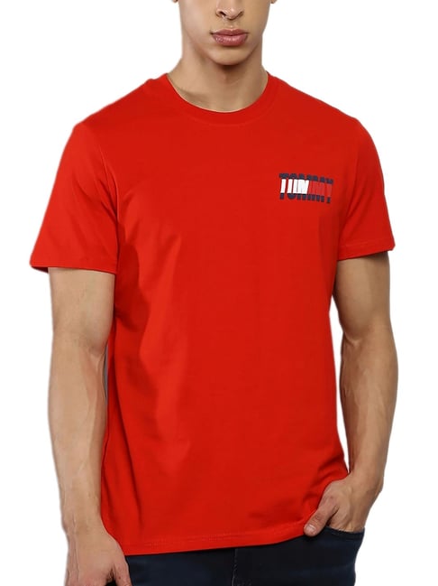 step top tommy hilfiger