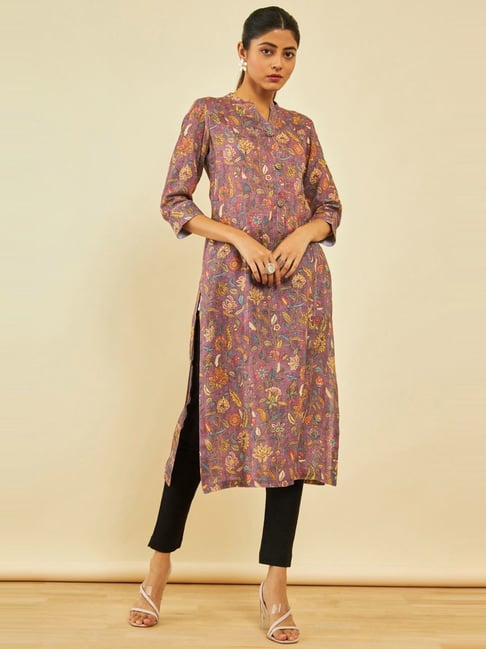 Soch kurtis 2024 online shopping