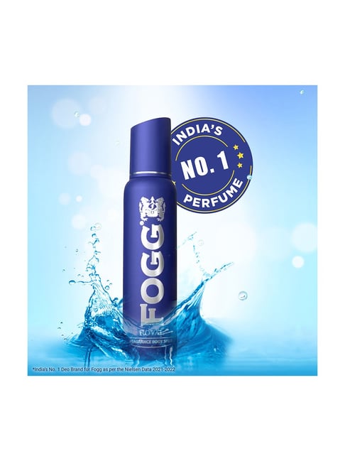 Fogg Royal Fogg Perfume Low Price Fogg Scent Fogg Royal Blue Price