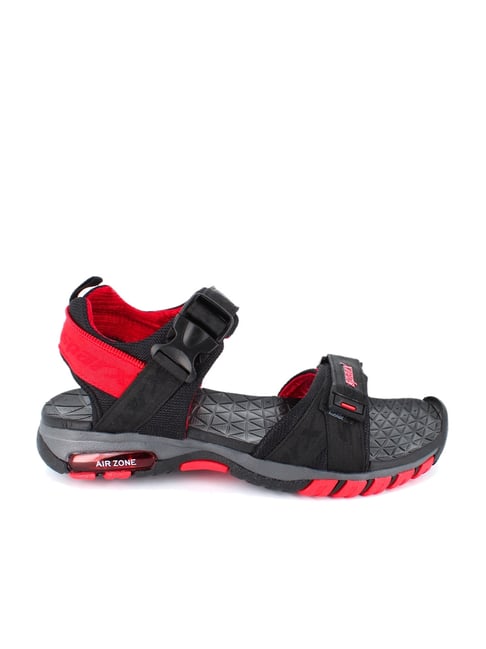 Sparx sandals online on sale store