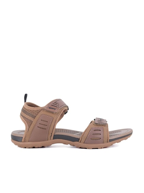 Sparx best sale ke sandal