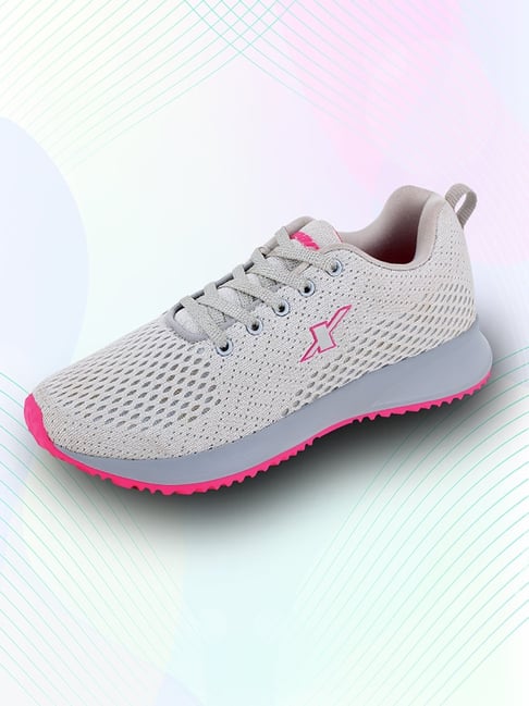 Sparx women's sneakers online