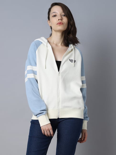 Zip Hoodie Womens White Designer Hoodie Clothing Designer Hoodie
