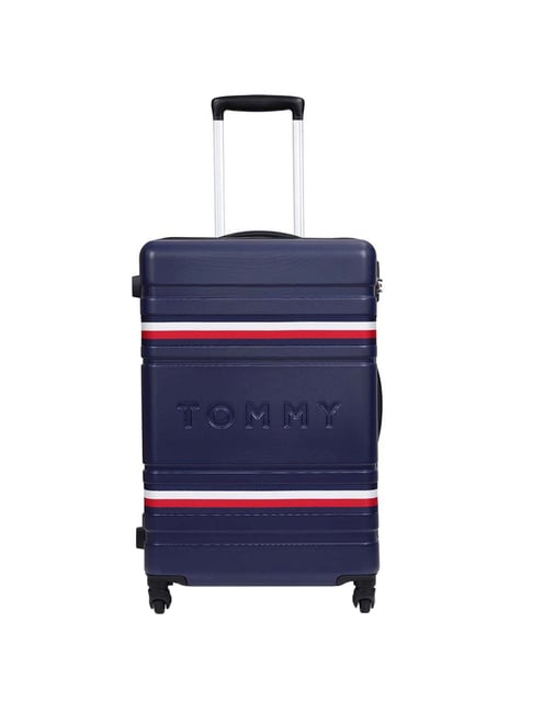 Shop Tommy Hilfiger Signature Solid 29