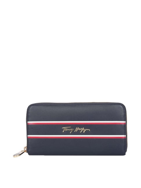 Tommy hilfiger bags hot sale india online