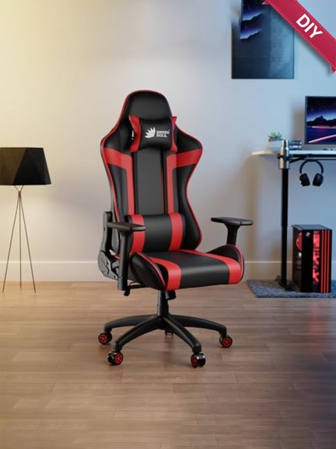 Diy discount gaming chair