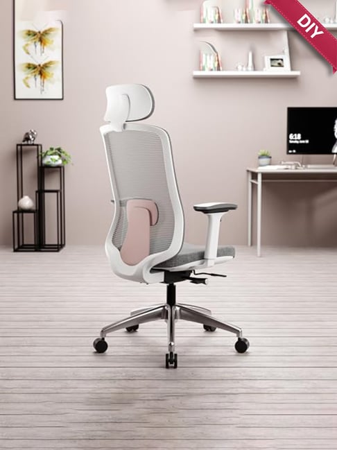 Gaming Best Work Office Chair Desk Setup Best Wfh Chair 2021 Best