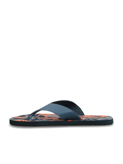 TaTa CliQ - Get Minimum 50% OFF On Zudio Sandal & Shoes From Rs. 199, online best price India