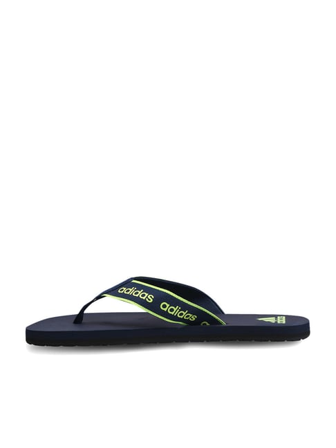 Buy Home Slippers Online In India At Best Price Offers