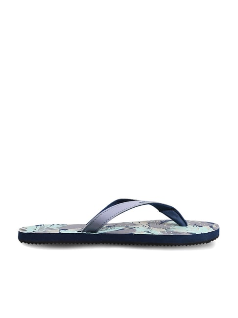 Adidas flip flops ladies new arrivals