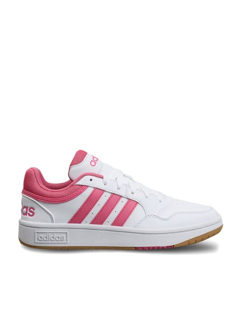 Basketball Player Womens Basketball Shoes Buy Adidas Women's HOOPS