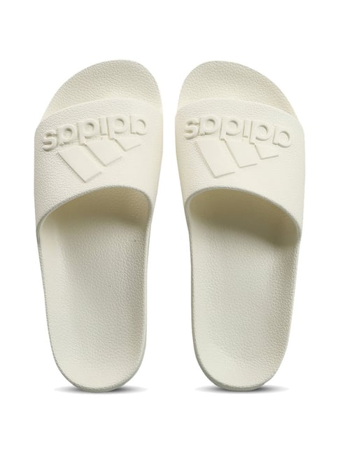 Women's Designer Sandals & Slides | DIOR US