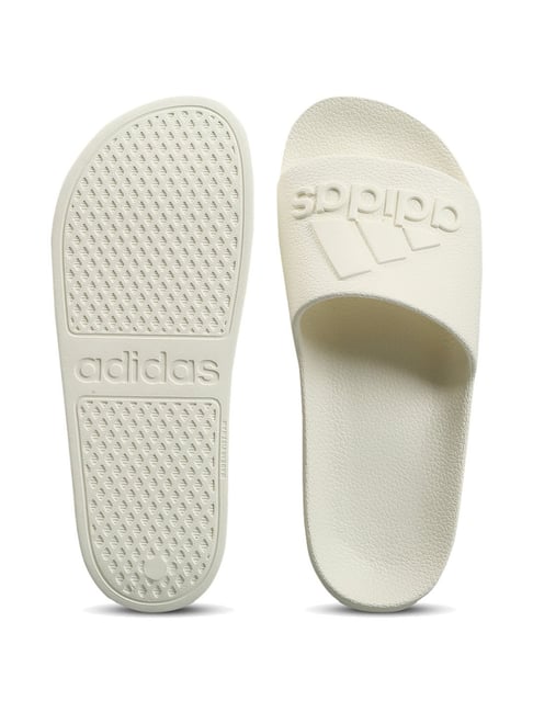 adidas Ultra 4DFWD Shoes - White | adidas India