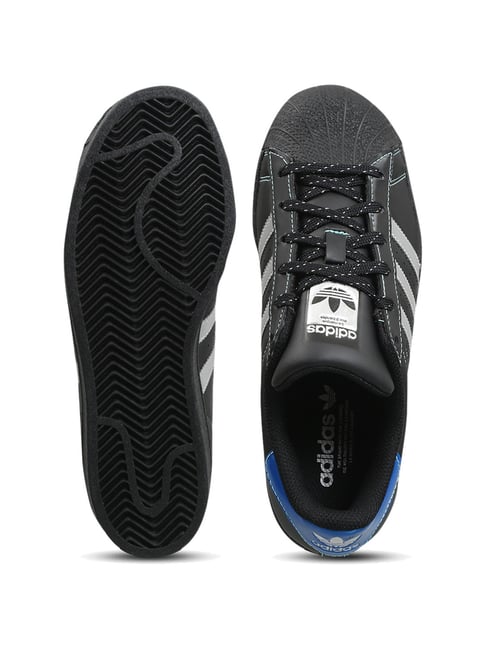 adidas gazelle silver green womens Adidas Women's Superstar Vintage 'Core Black/White' -Originally $120.00 -